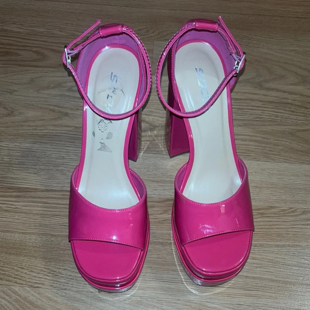Moda ✅pre owned